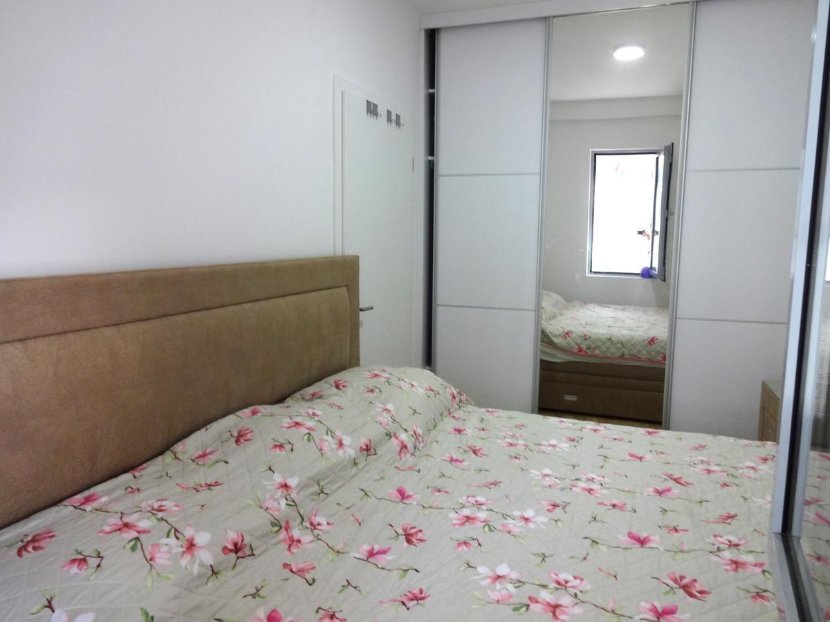 Billy Budva 2018 Apartment Exterior photo